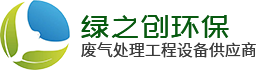 佛山市歐盾門窗科技有限公司